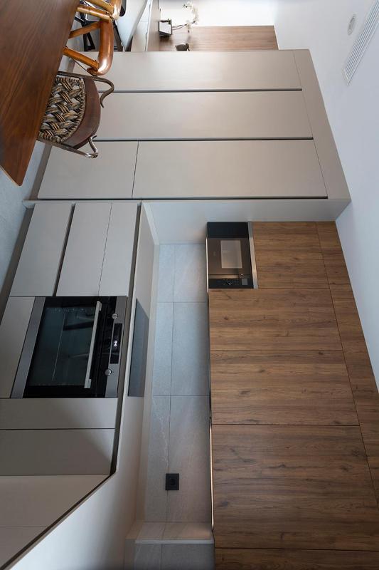 Apartamentos Bajeles Sevilla Urban Sevilha Exterior foto